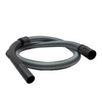 Шланг OZONE BHK-35 (Bosch) 1,5 м, труба 35 мм. фото