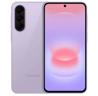Смартфон Samsung Galaxy A37 8/256GB Awesome Lavander (Фиолетовый) фото
