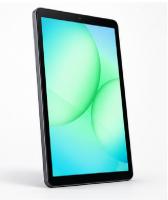 Планшет Samsung Galaxy Tab A11 8/128Gb LTE SM-X135FZAECAU графит фото