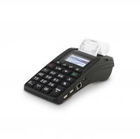 АТОЛ 92Ф (Wi-Fi/2G/Bluetooth/Ethernet, черная, без ФН) фото