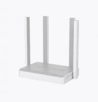 Wi-fI роутер Keenetic Netcraze Viva (NC-1913)  фото