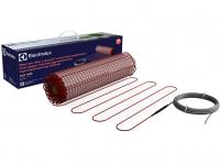 Мат ELECTROLUX EEM 2-150-6 (комплект теплого пола) купить ЦИТ Мат ELECTROLUX EEM 2-150-6 (комплект теплого пола) фото