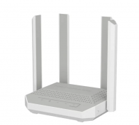 Wi-fI роутер Keenetic Netcraze Sprinter (NC-3711)  фото