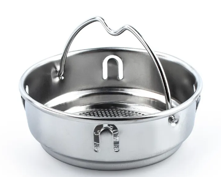 Термос TALLER TR-22422 0,45л купить ЦИТ Термос TALLER TR-22422 0,45л фото