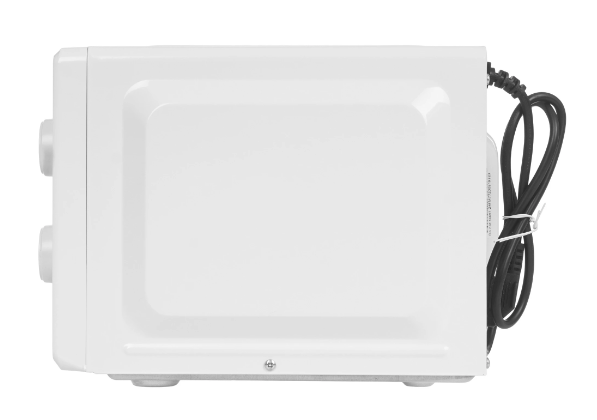 Микроволновая печь HYUNDAI HYM-M2097 фото