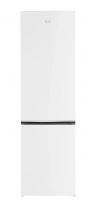 Холодильник BEKO B1RCSK402W купить ЦИТ Холодильник BEKO B1RCSK402W фото