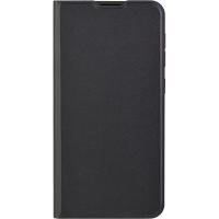 Чехол для Samsung Galaxy M31 2020 Premium Black Neypo NSB17191 фото