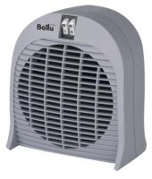 Тепловентилятор BALLU BFH/S-04 фото