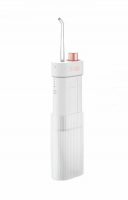 Ирригатор DR.BEI F3 белый купить ЦИТ Ирригатор DR.BEI F3 белый фото
