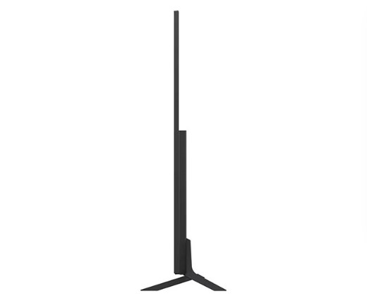 Телевизор QNED LG 43" 43QNED82A6B 4K Ultra HD 60Hz Smart TV WebOS фото