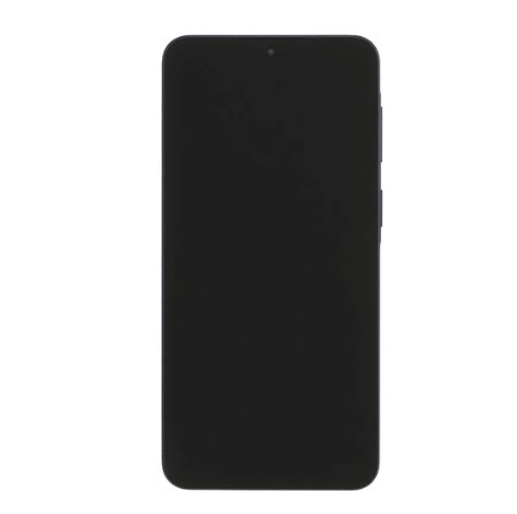 Смартфон Samsung Galaxy A57 5G 12/512GB Awesome Navy (Синий) фото