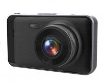 Видеорегистратор автомобильный TRENDVISION WINNER фото