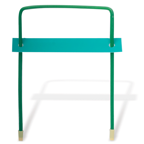 Механизмы для скоросшивания метало-пластиковые Комплект 10шт 80мм-110мм фото