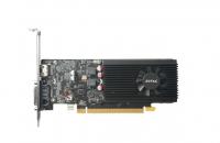 Видеокарта PCI-E 2Gb ZOTAC GT 1030 2Gb 64bit GDDR5 1227/6000 HDMIx1 HDCP Ret low profile [ZT-P10300A фото