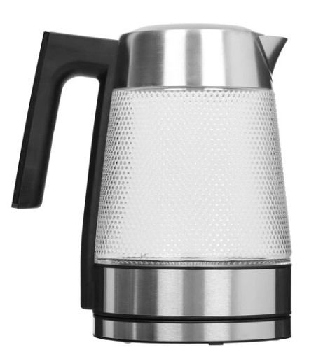 Чайник BRAYER BR1079 фото