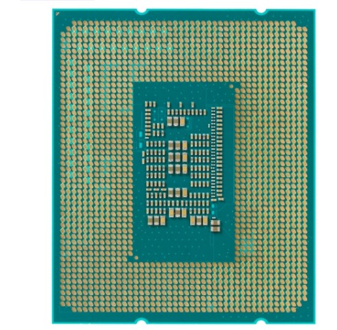 Процессор Intel Core i3-12100F OEM (3,3/12Mb) фото