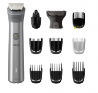 Триммер PHILIPS MG5930/15 купить ЦИТ Триммер PHILIPS MG5930/15 фото