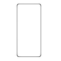 Защитное стекло для Samsung A53 PERO PGFG-A53 фото