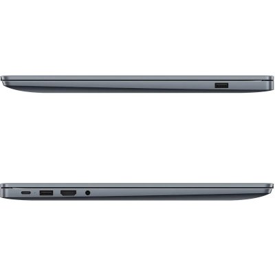 Ноутбук Huawei MateBook D16 53014CNC 16"FHD(1920x1080) IPS/Core i5-13420H 8c/8Gb/512Gb SSD/Intel UHD купить ЦИТ Ноутбук Huawei MateBook D16 53014CNC 16"FHD(1920x1080) IPS/Core i5-13420H 8c/8Gb/512Gb SSD/Intel UHD фото