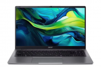 Ноутбук Acer Aspire AL15-32P-C1KD 15.6"FHD(1920x1080) IPS/Celeron N4500 2c/8Gb/256Gb/Intel UHD Graph фото