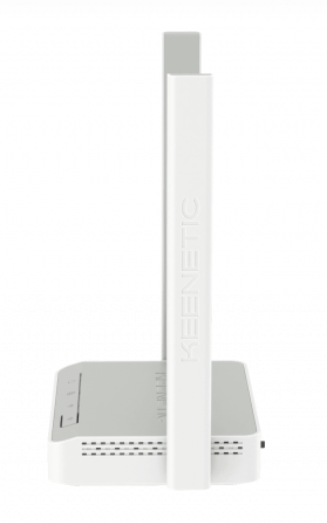 Wi-fI роутер Keenetic 4G (KN-1212) купить ЦИТ Wi-fI роутер Keenetic 4G (KN-1212) фото