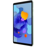 Планшет BlackView Tab60 6/128Gb LTE Зеленый купить ЦИТ Планшет BlackView Tab60 6/128Gb LTE Зеленый фото