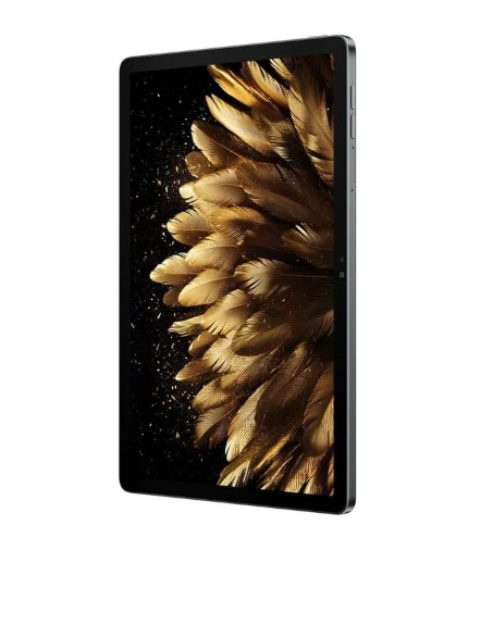 Планшет BlackView ZENO 10 8/256 Gb  LTE Черный фото
