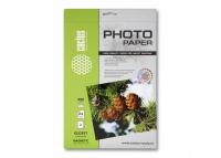 Фотобумага Cactus CS-MGA46902 A4/690г/м2/2л./белый глянцевое/магнитный слой для струйной печати фото