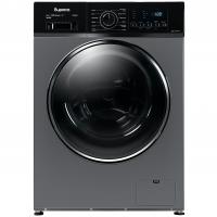 Стиральная машина БИРЮСА WM-SM610/08 S фото