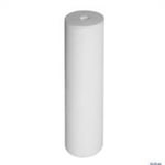 Картридж АКВАФОР ЭФГ (для х/в 10" 5 мкм) купить ЦИТ Картридж АКВАФОР ЭФГ (для х/в 10" 5 мкм) фото