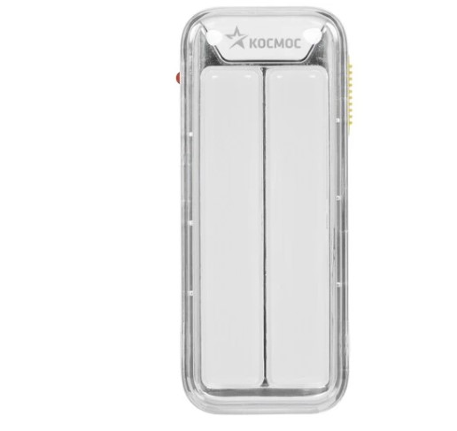 Фонарь КОСМОС KOC118LED фото