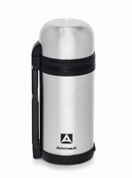 Термос АРКТИКА 201-1200 1,2л. фото