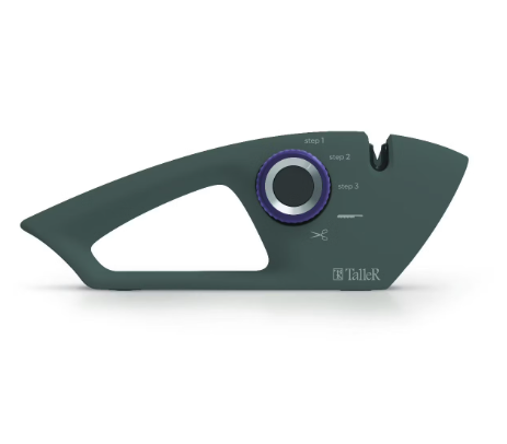 Ножеточка TALLER TR-62512 купить ЦИТ Ножеточка TALLER TR-62512 фото