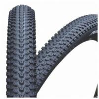 Покрышка 26"x2.125 KMS (рисунок аналог Chaoyang Н-5129) купить ЦИТ Покрышка 26"x2.125 KMS (рисунок аналог Chaoyang Н-5129) фото