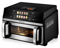 Аэрогриль BRAYER BR2055 фото