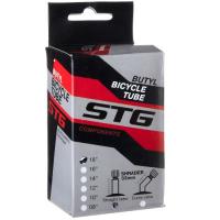 Камера STG, бутил,18Х1,75 ,автониппель 33мм Х82409 фото