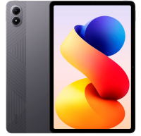 Планшет Xiaomi Redmi Pad Pro 2 5G 8/256GB Gray (серый) фото