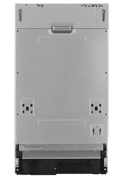 ПММ встраиваемая Körting KDI 45140 купить ЦИТ ПММ встраиваемая Körting KDI 45140 фото