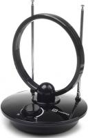 Антенна HARPER ADVB-2969 DVB-T2 активная купить ЦИТ Антенна HARPER ADVB-2969 DVB-T2 активная фото