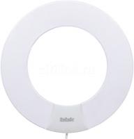 Антенна BBK DA24 DVB-T купить ЦИТ Антенна BBK DA24 DVB-T фото