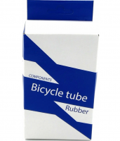 Камера BT 14X1,75/1,95 автонип.33мм Х98408 фото