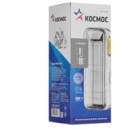 Фонарь КОСМОС KOC118LED фото