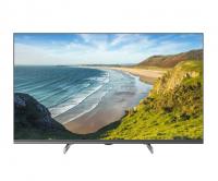 Телевизор LED HYUNDAI 32" H-LED32BS5100 HD READY Smart TV фото