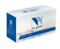 Картридж NVP совместимый NV-PC212EV-MPS для Pantum M6502/M6502W/M6552/M6552NW/P2502/P2502W (6000k) фото