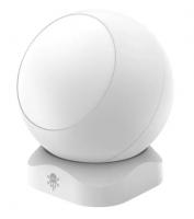 Датчик движения SLS PIR_1 Белый (Zigbee) фото