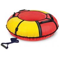 Тюбинг D-800 мм Nika  фото