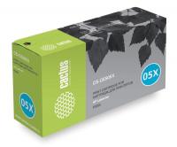 Картридж Cactus CS-CE505XS черный (6500стр.) для HP LaserJet P2050 LaserJet P2055 LaserJet P2055D La купить ЦИТ Картридж Cactus CS-CE505XS черный (6500стр.) для HP LaserJet P2050 LaserJet P2055 LaserJet P2055D La фото