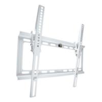 Кронштейн KROMAX IDEAL-4 new white, TV 22"-65" фото