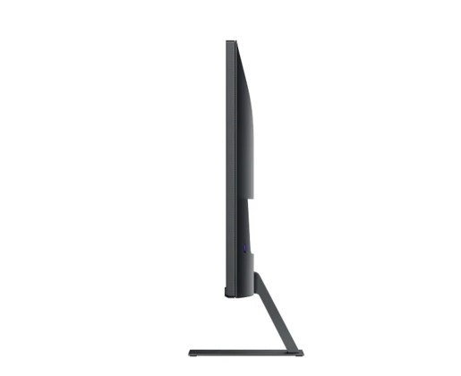 Монитор 27" Xiaomi Gaming Monitor G27Qi черный IPS 2560x1440 180Hz 1ms 16:9 250cd HDMI DP фото