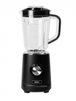 Блендер стационарный ARESA AR-1130 фото